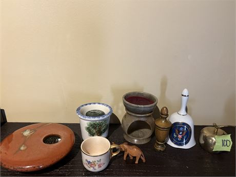 Decor Lot