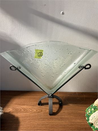 Vase Decor