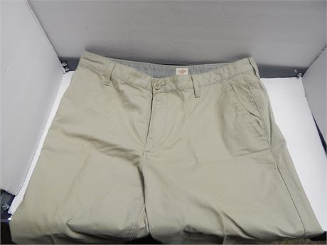 Lot Of Misc. Clothing. Various Sizes