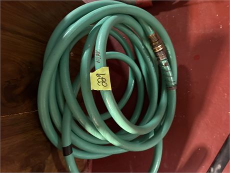 Hose