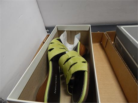 Naturalizer Women's Shoes