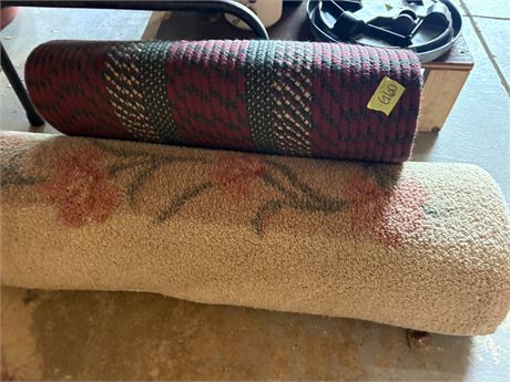 Rugs