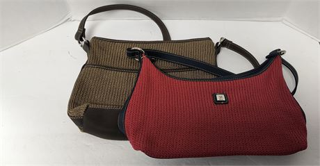 2 Lina Purses