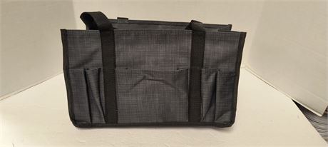 Thirty One Bag With Insert. NEW!!