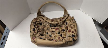 Bueno Purse