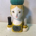 LotImage