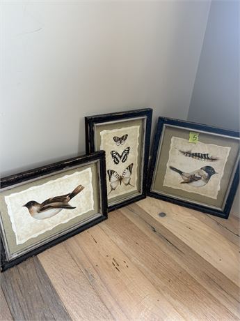 Wall Art
