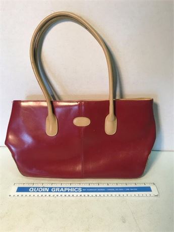 Details Purse