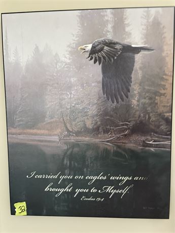 Wall Art