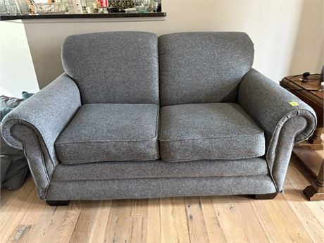 Lazyboy Loveseat