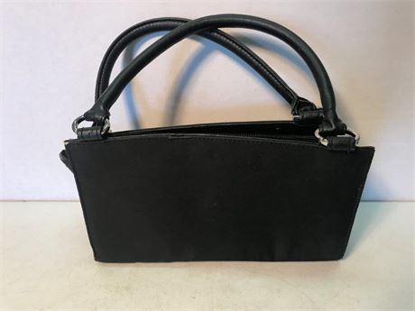 Miche Purse