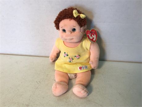 Ty Beanie Kids