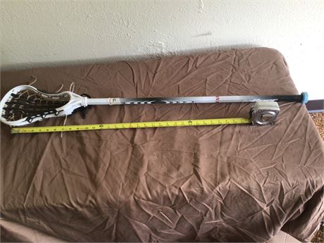 Lacrosse Stick