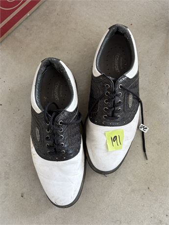 Golf Shoes