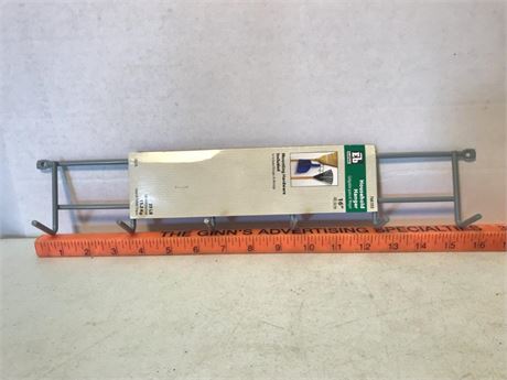 Household Hanger