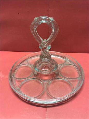Serving Tray