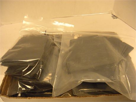 12ct. Bin Dividers
