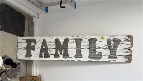 Wall Decor