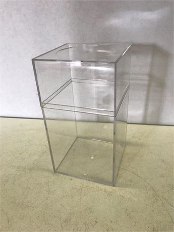 Box Protector