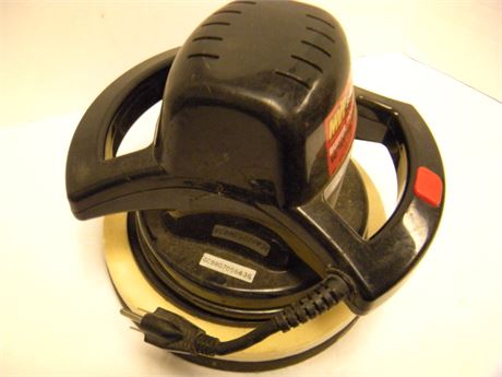 MVP Superline Buffer/Polisher