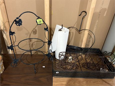 Decor Lot