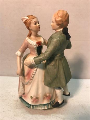 Price Music Box