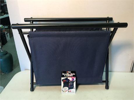 ArtBin Needle Arts Caddy