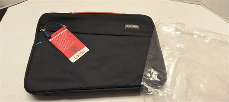 Lacdo Laptop/Tablet Bag