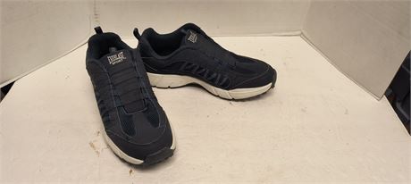 Everlast Sport Women's Shoes. Size 8