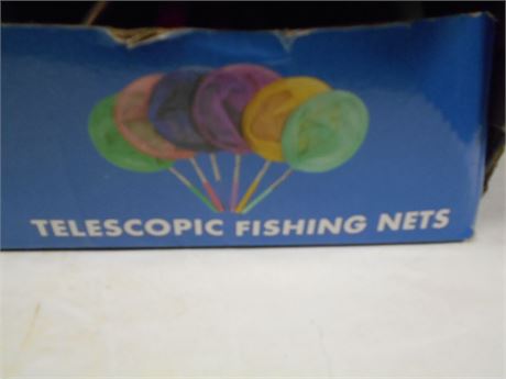 Fishing Nets