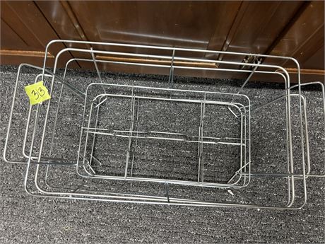 Wire Baskets