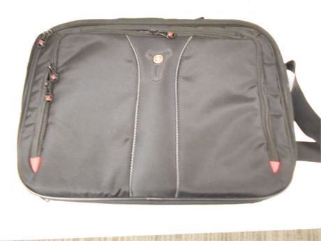 Swiss Gear Computer Bag