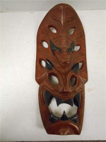 Mask