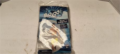 H2O GO Deluxe Comfort Mat