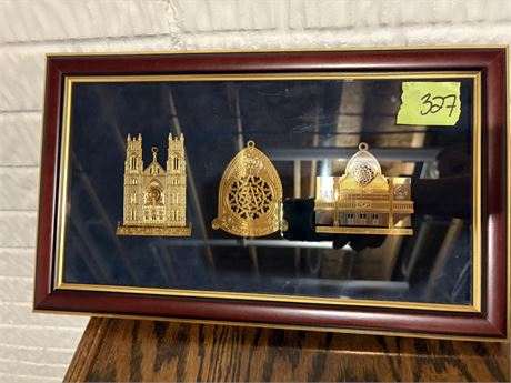 Wall Decor