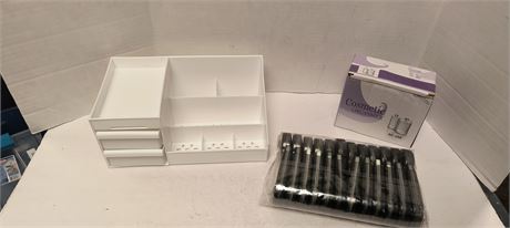 Lot Of New Items