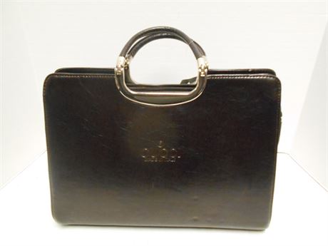 Gucci Purse?