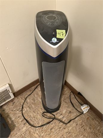 Germgardian Air Purifier
