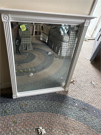 Mirror