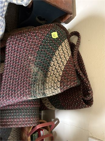 Rugs