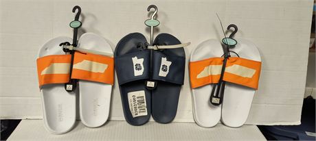 Magellan Outdoor Men's Shoes. Size Small 7/8