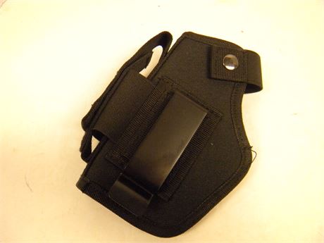 Holster
