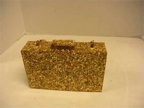 Small Purse