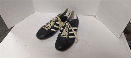 Adidas Cleats Shoes