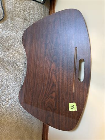 Lap Desk
