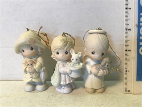 Enesco Figurines