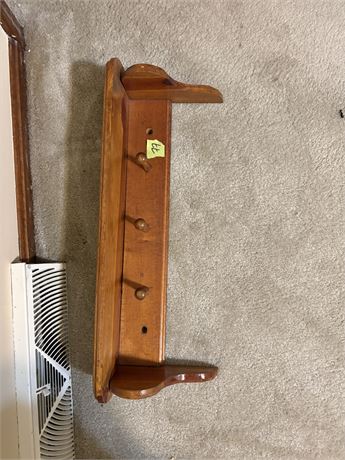 Shelf