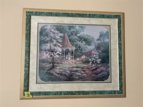 Wall Art