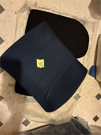 Seat Cushions