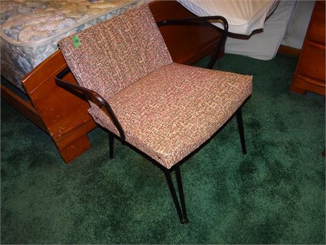 Cool Vintage Chair